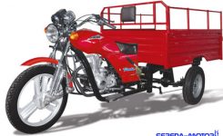 kaisar-triseda kaisar-triseda