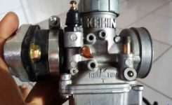 karburator-keihin-pe