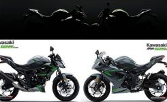 kawasaki-Ninja-125-dan-Z125