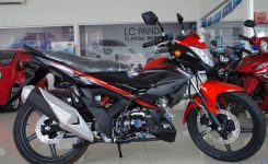 kawasaki-athlete-pro