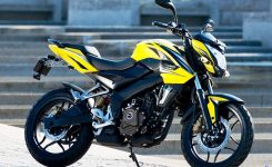 kawasaki-bajaj-pulsar-200ns