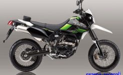 kawasaki-d-tracker-250cc