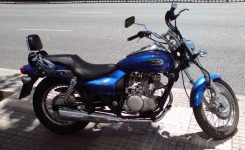 kawasaki-eliminator-125