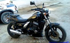 kawasaki-eliminator-250