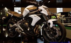 kawasaki-er6n kawasaki-er6n