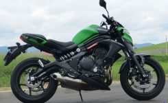 kawasaki-er6n,