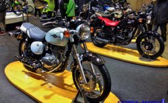 kawasaki-estrella-250