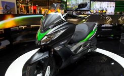 kawasaki-j125