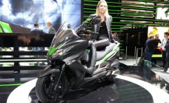 kawasaki-j300