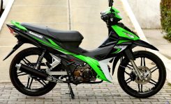 kawasaki-kaze-r kawasaki-kaze-r