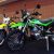 Kelemahan Kawasaki KLX 150 yang Banyak Dikeluhkan Konsumen