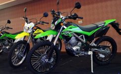 kawasaki-klx-150