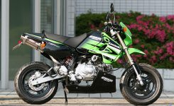 kawasaki-ksr-110