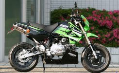 kawasaki-ksr-110
