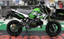 kawasaki-ksr-pro