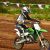 Kawasaki KX 65, Motor Trail Anak-Anak dengan Spesifikasi Unggulan