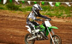 kawasaki-kx-65 kawasaki-kx-65