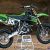 Kawasaki KX 85, Motor Mini-Crosser dengan Filosofi Podium Teratas