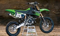 kawasaki-kx-85 kawasaki-kx-85