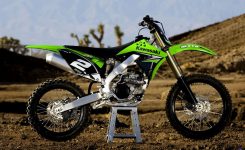 kawasaki-kx250f