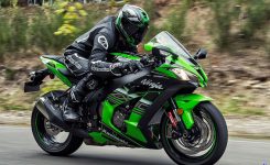 kawasaki-ninja-1000cc