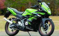 kawasaki-ninja-150-rr kawasaki-ninja-150-rr