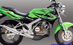 kawasaki-ninja-150.1 kawasaki-ninja-150.1