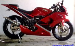 kawasaki-ninja-150r