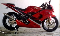 kawasaki-ninja-150rr kawasaki-ninja-150rr