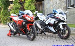 kawasaki-ninja-250-fi