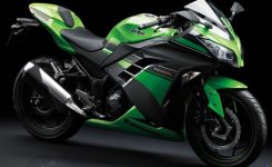 kawasaki-ninja-250-se-abs