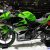 Dijual Terbatas, Kawasaki Resmi Luncurkan Ninja 400