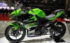 kawasaki-ninja-400-1