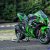 Kawasaki Ninja ZX-10R, Superbike Kelas Premium 1000cc