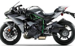 kawasaki-ninja-h2