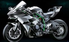 kawasaki-ninja-h2r