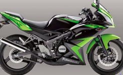 kawasaki-ninja-rr