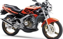 kawasaki-ninja-ss