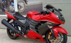 kawasaki-ninja-zx-14r