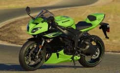 kawasaki-ninja-zx-6r