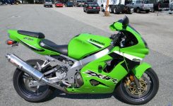 kawasaki-ninja-zx-9r