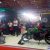 Kawasaki Kenalkan Warna Baru Motor Ninja 250 Hingga Versys di IIMS 2017
