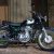 Kawasaki W800, Moge Gahar dengan Tampilan Classic Retro
