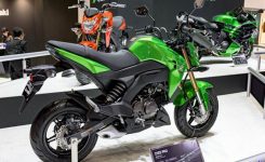 kawasaki-z125