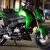 Kawasaki Z125 Pro Ditarik, di Indonesia Aman?