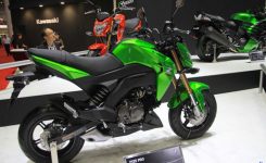 kawasaki-z125-street