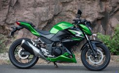 kawasaki-z250