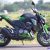 Kawasaki Z800, Street Fighter Legendaris dengan Style Baru