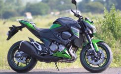 kawasaki-z800