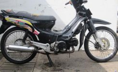kaze-r
